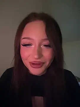 GermanCocoo live sex cam