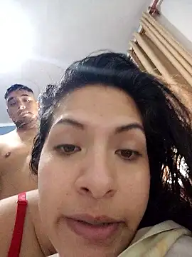 badlove42 live sex cam