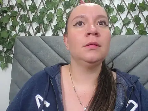 vjenniferper's cam snapshot