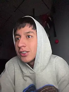 Stiven_017 live sex cam