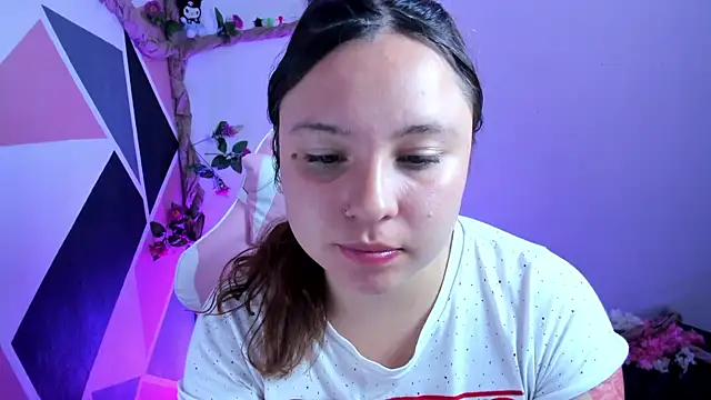 Carol_Pinter live sex cam