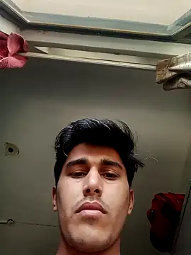 Nerd_harry live sex cam