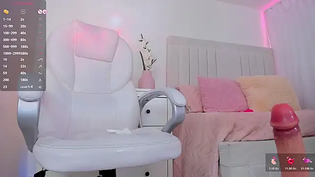 ami_sweet18 live sex cam