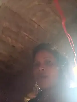 cute_diya_12 live sex cam