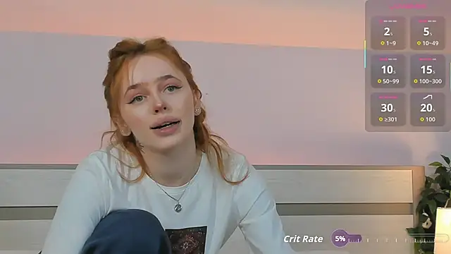 Phoenix_Margo live sex cam