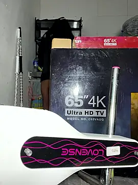 Bonnie_willliams19 live sex cam