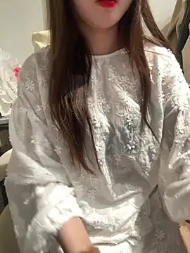 susu_baby live sex cam