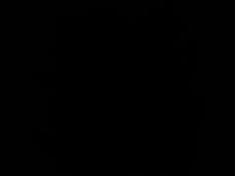 B3toBaby live sex cam