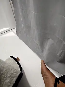 moneytalk516 live sex cam