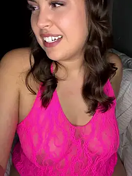 LillyHernandez's cam snapshot