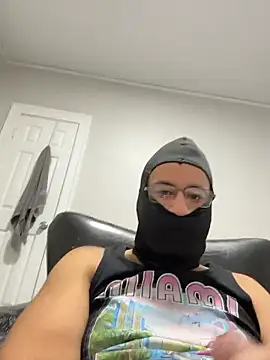 420bigdickking live sex cam