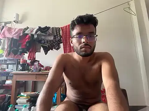 HorriblePastry live sex cam