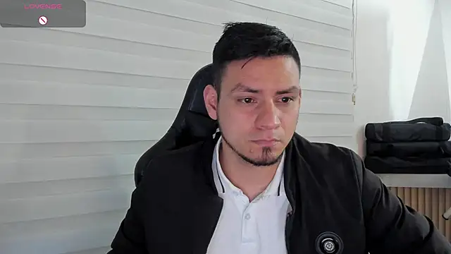 Rick_Adams live sex cam