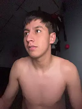 Stiven_017 live sex cam