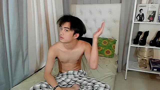 xsianhotcocxx live sex cam