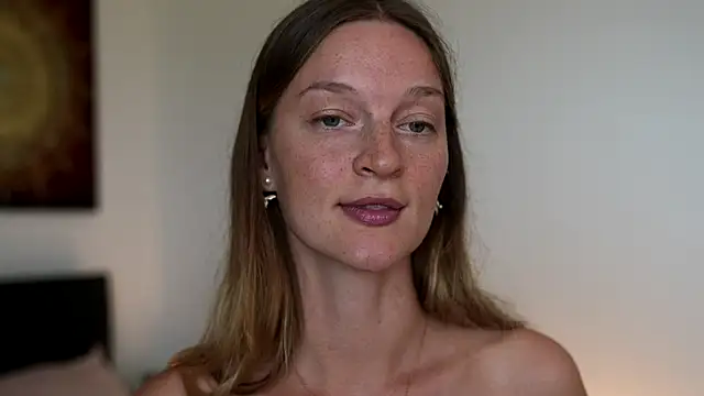 Special___ live sex cam