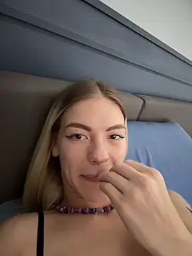 -Sexy_Barbie- live sex cam