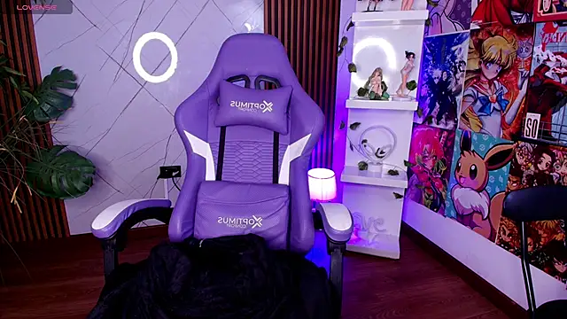 Sweet_1Angel's cam snapshot