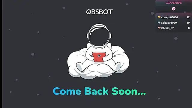 scarlettt_ss's cam snapshot