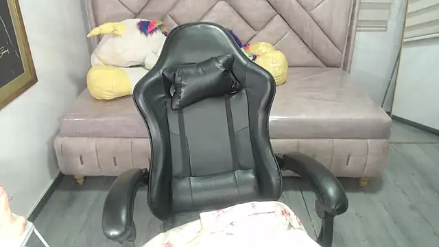 Kendra_rouse_v's cam snapshot