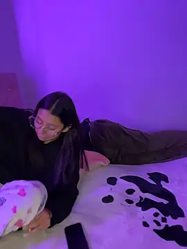 willowharper_'s cam snapshot