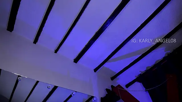 karly_angeel live sex cam