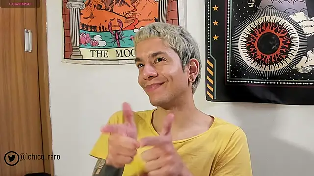 acid_timee live sex cam