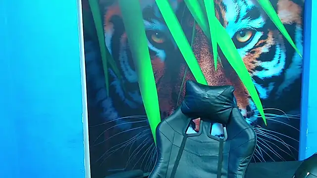 DEIBY_BABY live sex cam