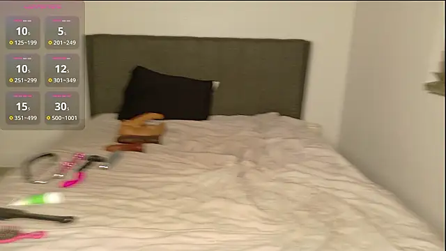 misscatxo live sex cam