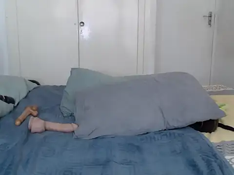 BigButtGodess live sex cam