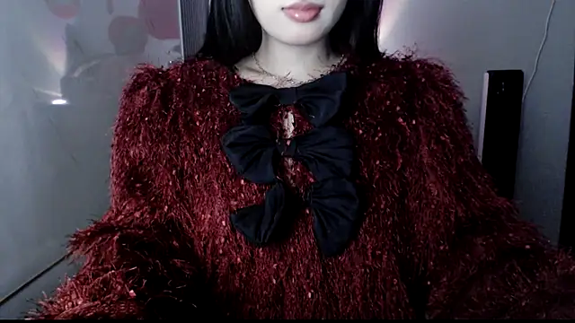 -KathySweet- live sex cam