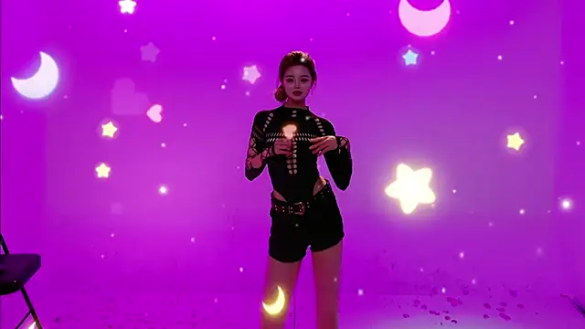 TNT-Sister live sex cam