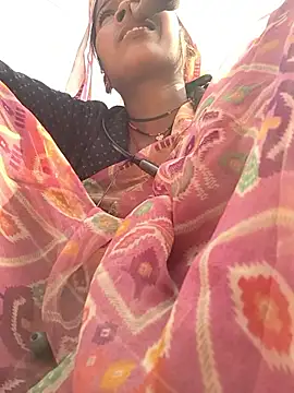 Co_punam live sex cam