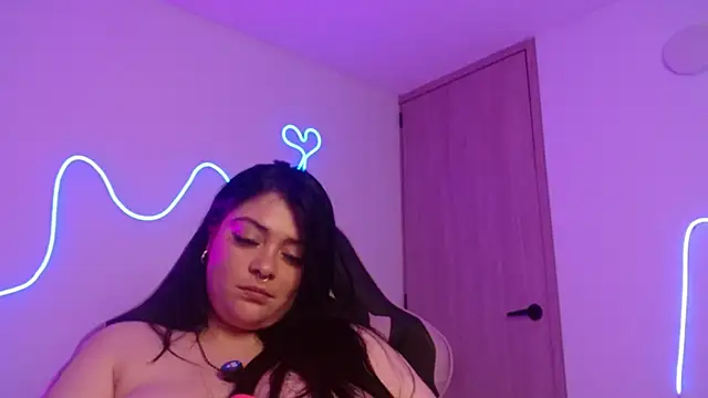 vaalentina_01 live sex cam