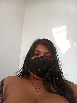 neha-bhabhi live sex cam