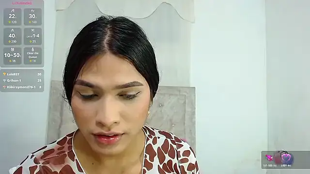 Greys_ath live sex cam