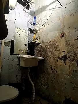 Topezinho123 live sex cam