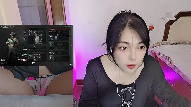 Song_99 live sex cam