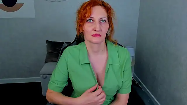 Sindy_Ortega's cam snapshot