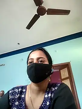 Tamil_shalini live sex cam