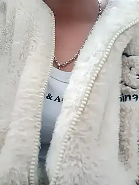 kibennet's cam snapshot