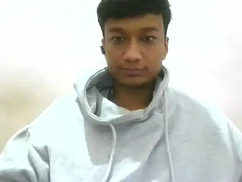 jimnail007 live sex cam