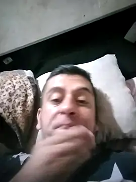 starplss live sex cam