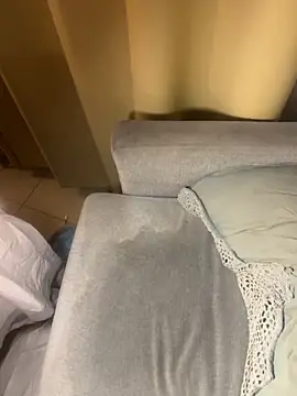 VanesssaMilf_ live sex cam