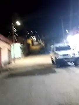 Fernandocj_ live sex cam