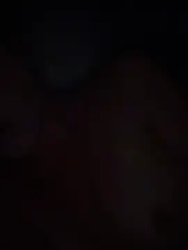 FetishHardcore live sex cam