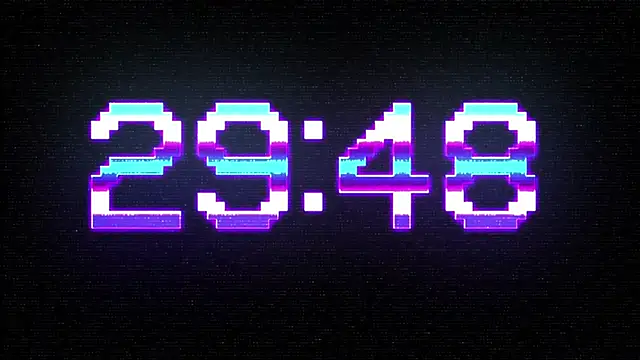 Arthur_howard live sex cam