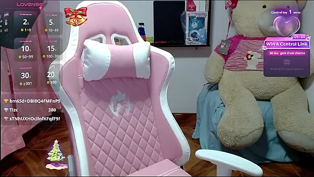 Maggie_Fox3 live sex cam