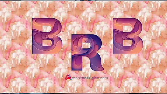 agata_22 live sex cam