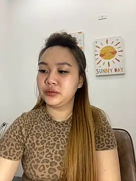 Almira6868 live sex cam